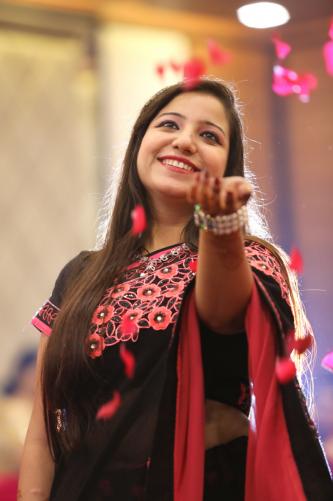 Photos by Shri krishna Photography